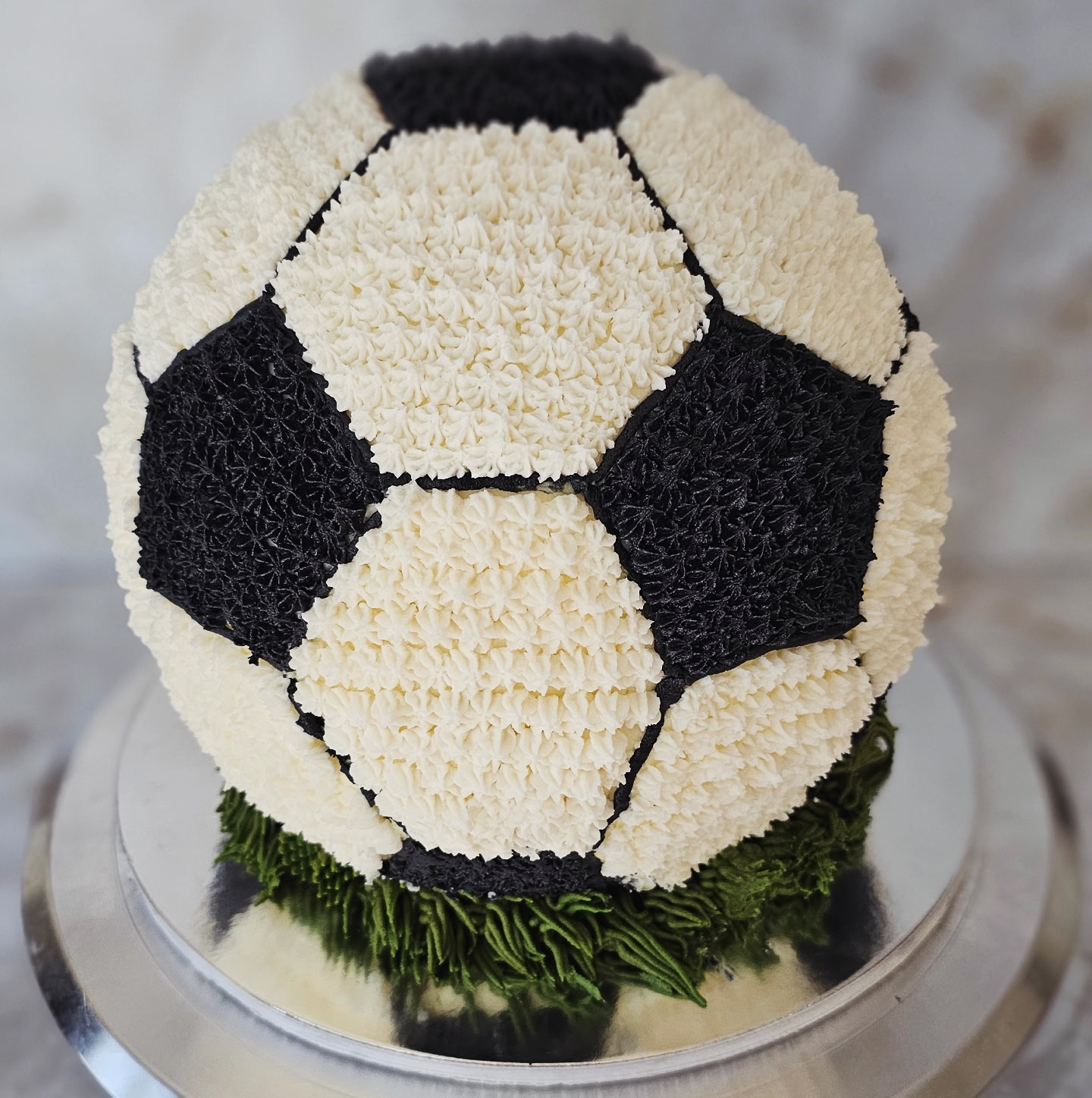 Custom Cake